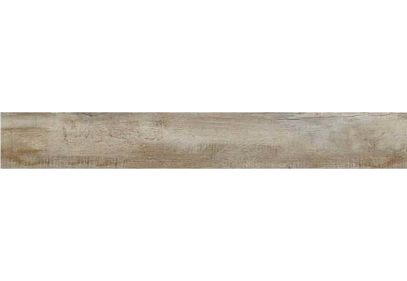 Клеевая кварц-виниловая плитка FINE FLOOR Wood FF-1420 Дуб Фуэго